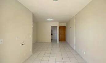 Imagem 6: Apartamento à venda c/ 03 quartos em andar alto - Nova Parnamirim