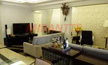 Imagem 2: Linda casa em Jardim Virginia Bianca