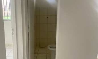 Imagem 4: Apartamento usado 18 mil