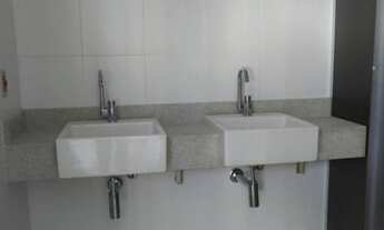 Imagem 4: Conjunto para Venda e locação