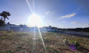 Imagem 5: São João da Boa Vista - Casa Comercial - Jardim Nova São João