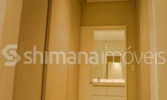 Imagem 5: Casa de condomínio para venda no Residencial Figueira II