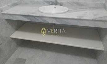 Imagem 7: ALTO URUGUAI - Apartamento com 3 quartos, 3 banheiros arejado e silencioso na Rua Uruguai