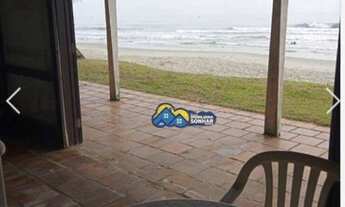 Imagem 3: Terreno à venda, 384 m² por R$ 680.000 - Mariluz - Itapoá/SC