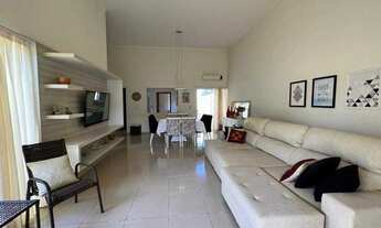 Imagem 5: Venda de Casas / Condomínio na cidade de Araraquara