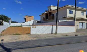 Imagem 3: TERRENO PRONTO PARA CONSTRUIR!!! VILA NOVA