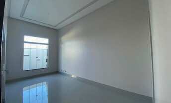 Imagem 4: Casa para venda com 3 quartos