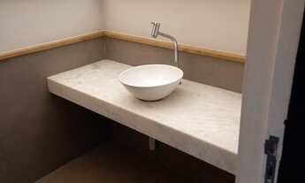 Imagem 5: Rio de Janeiro - Conjunto Comercial/Sala - Centro