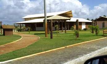 Imagem 5: Lote No Cond Meridien Para Venda