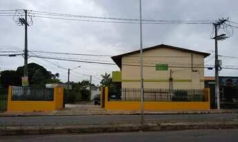 Imagem 3: Vendo 10 apartamentos em um condomínio na Hélio Gueiros em Ananindeua.PA