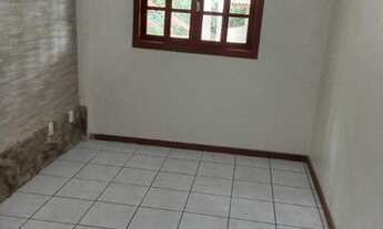 Imagem 5: Casa na vargem grande