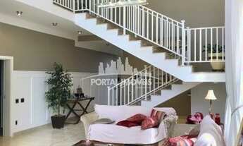 Imagem 5: LIMEIRA - Casa de Condomínio - Jardim Florença