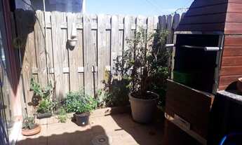 Imagem: Jundiaí - Casa de Condomínio - Medeiros