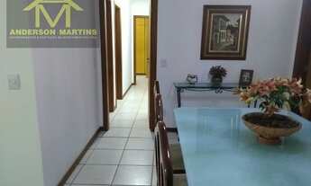 Imagem 2: Amplo 3 quartos, 1 suíte, com armários, sala ampla - 140 m² COD 21606 R