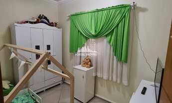 Imagem 6: LIMEIRA - Casa Padrão - Vila da Glória