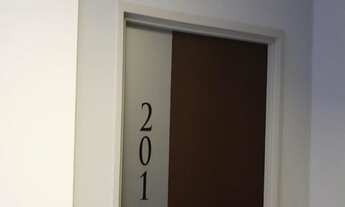 Imagem 2: SALA COMERCIAL - THE DIPLOMAT