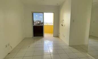 Imagem 6: Ecoville clube 3/4 Oportunidade vista livre