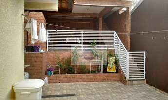 Imagem 7: Casa à venda, 210 m² por R$ 450.000,00 - Jaraguá - São Paulo/SP