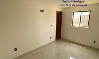 Imagem 6: Última unidade, Apartamento de 3 quartos nos Bancários