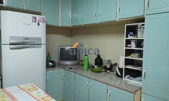 Imagem 3: Casa - Campo Alegre/SC