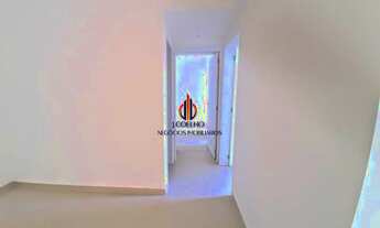 Imagem 5: Apartamento à venda, 2 quartos, 1 suíte, 1 vaga, CENTRO - UBATUBA/SP