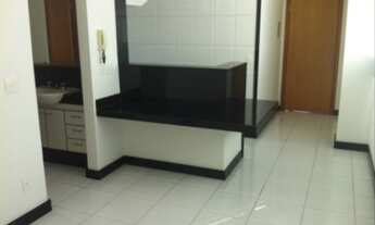 Imagem 4: Aluguel - APARTAMENTO - LOURDES Belo Horizonte MG