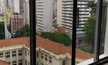 Imagem 5: Apartamento para comprar Centro Campinas