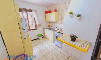 Imagem 3: Duplex com 02 dorms, próximo ao mar