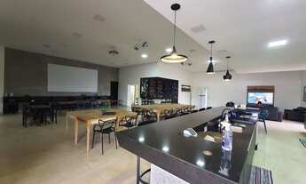 Imagem 3: Cabreúva - Casa de Condomínio - Portal Japy