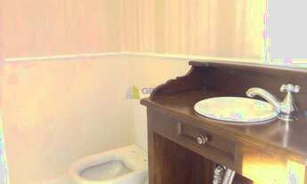 Imagem 4: Jundiaí - Apartamento Padrão - Jardim São Bento