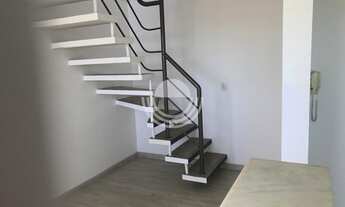 Imagem 6: Apartamento - Jardim Nova Europa - Campinas