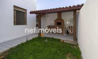 Imagem 5: Locação Casa Vilas do Atlântico Lauro de Freitas