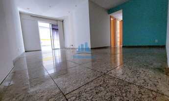 Imagem 3: Ótima 3 quartos em Icaraí