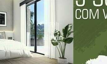 Imagem 2: Casa à venda no bairro Itapetinga - Atibaia/SP