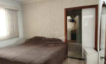 Imagem 5: Casa a Venda no Bairro Wanel Ville, Bairro Tranquilo, Casa Confortável