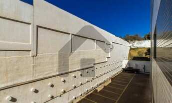 Imagem 4: LE OFFICE - CA 11 - LAGO NORTE - SALA COMERCIAL