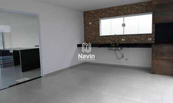 Imagem 6: Casa à venda no bairro Condomínio Terras de Atibaia I - Atibaia/SP