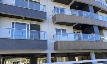 Imagem: Apartamento para Venda em Florianópolis