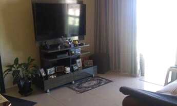 Imagem 6: Apartamento à venda na Guilhermina, Praia Grande - SP