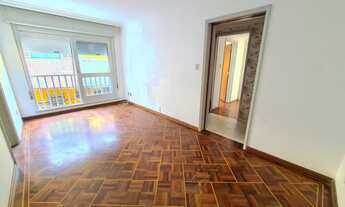 Imagem: Apartamento para venda tem 70 metros, 2