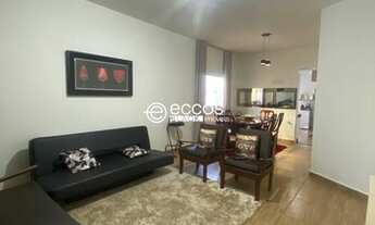 Imagem 6: CASA RESIDENCIAL em UBERLÂNDIA - MG, JARDIM PATRÍCIA