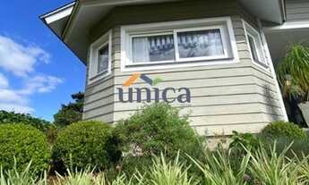 Imagem 5: Chácara, Fazenda, Sítio, Terreno, Casa, Apartamento, Campo Alegre