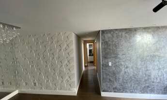 Imagem 4: More coladinho no Centro de Betim, Apartamento top!!