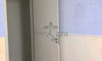 Imagem 3: Lindo Apt 67m² - 3 drm sendo 1 suíte, sacada, 1 vaga e lazer completo