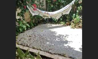 Imagem 4: Casa de condomínio com 3 quartos, km 26 da Raposo Tavares