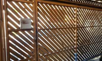 Imagem 3: Atenção Investidores e Construtores! Terreno de 250 m2 com 3 casas!