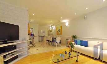 Imagem 4: Apartamento em Paraíso - São Paulo, SP