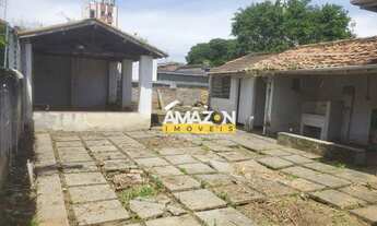 Imagem: Casa com 4 dormitórios, 440 m² - venda