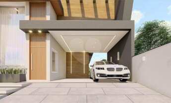 Imagem 4: Linda casa na reserva do arvoredo em Gravataí