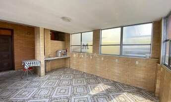 Imagem 2: Para aluguel no bairro Nova granada de 4 quartos